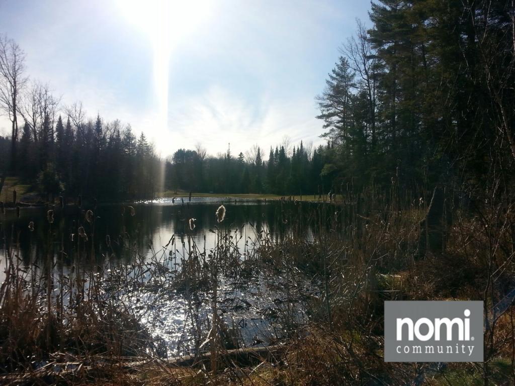 Nomi Community Hotell Harcourt Eksteriør bilde